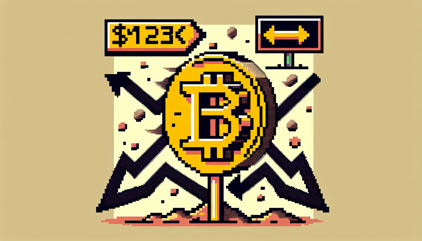 Bitcoin Nears $123K ATH as CME Futures Gap Faces Gravity Test