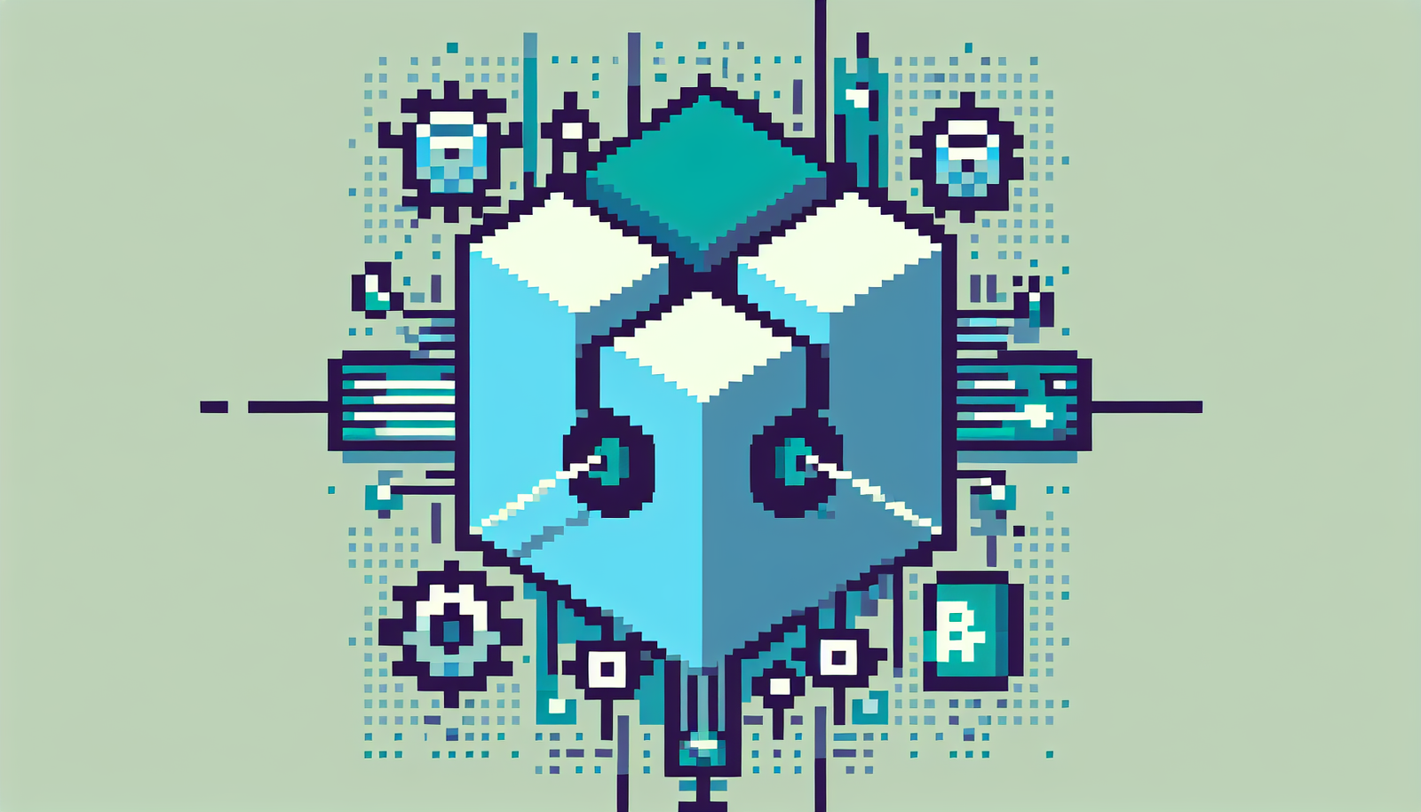 Qubic Claims 51% Control of Monero Hashrate, Sparks 51% Attack Fears