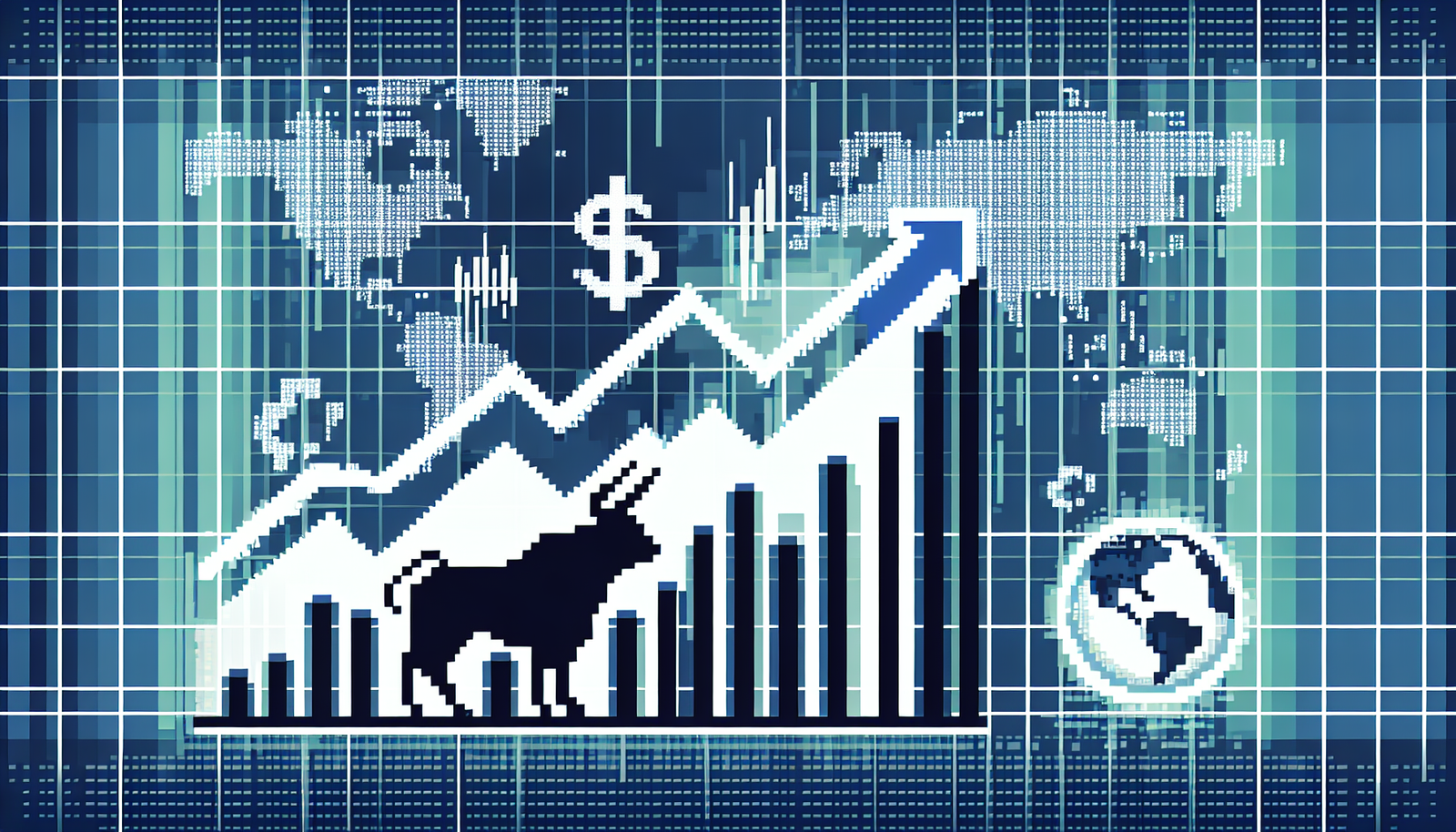 AMD Stock Rises 5% as Analysts Bullish Despite China AI Deal