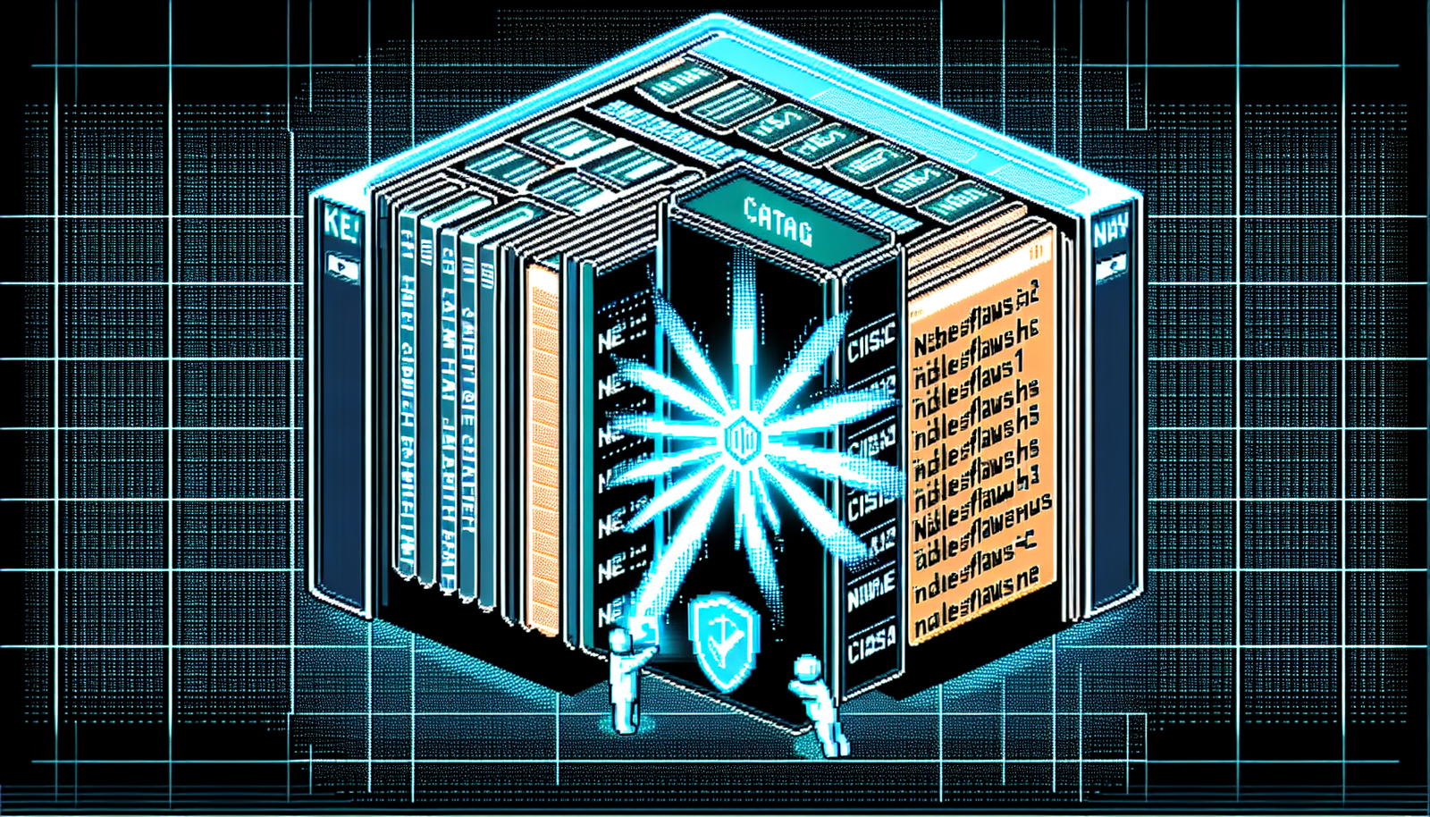 CISA Adds Two Actively Exploited N-able Flaws to KEV Catalog