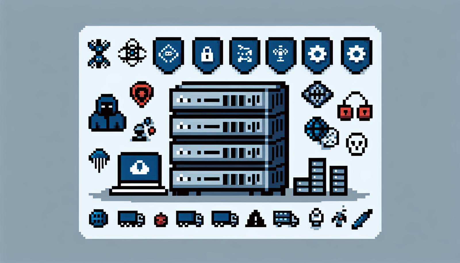 CrossC2 Enables Multi-Platform Cobalt Strike Attacks on Linux Servers
