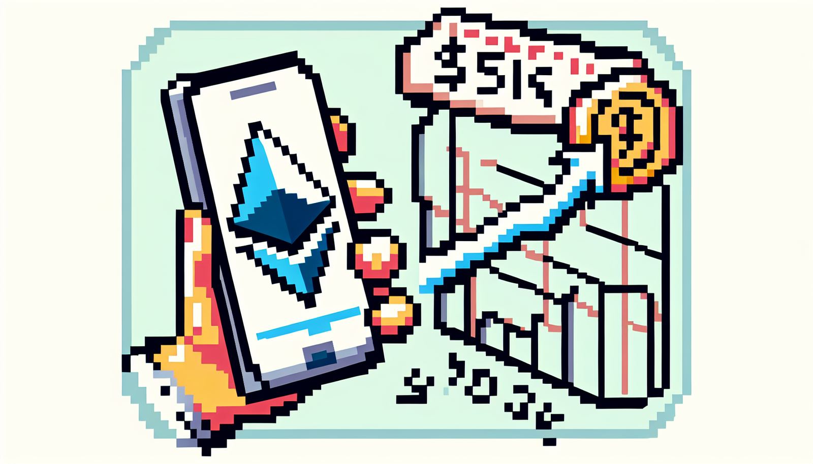 Ethereum Price Prediction: Will ETH Reach $5K by 2025?