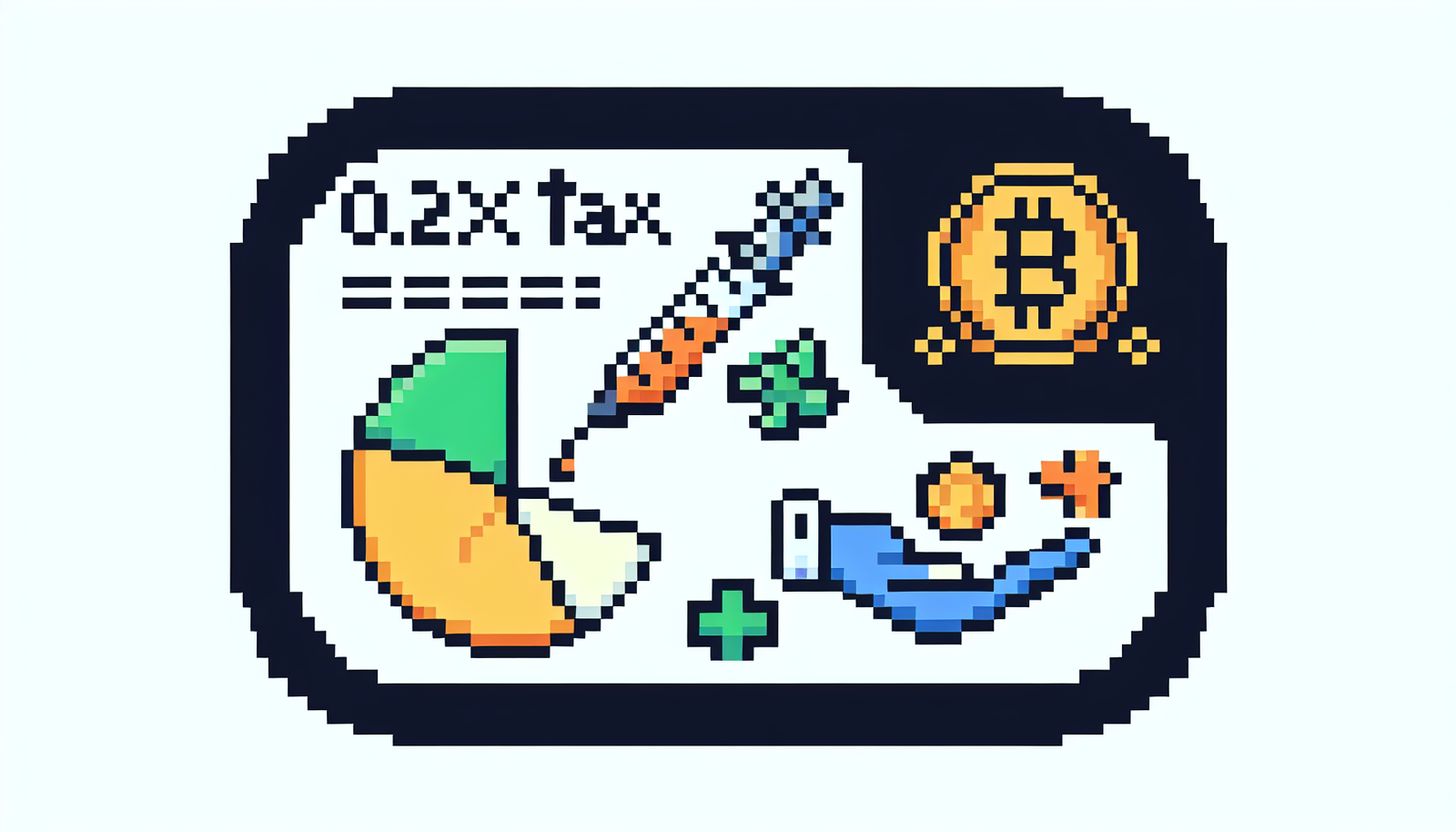 NY Lawmaker Proposes 0.2% Crypto Tax to Fund Substance Abuse Aid