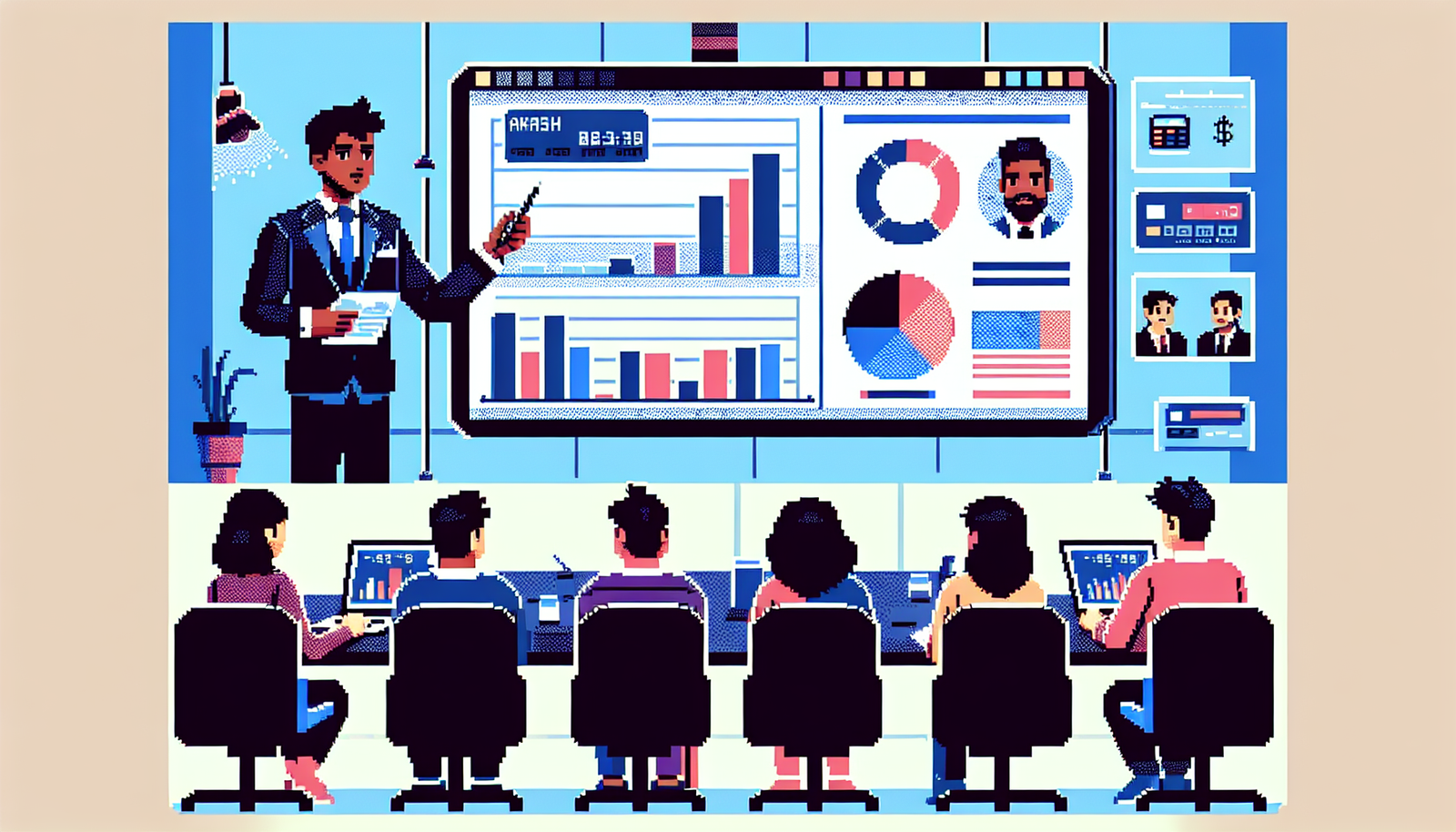 Akash Introduces Billing & Usage Dashboard for Credit Card Users