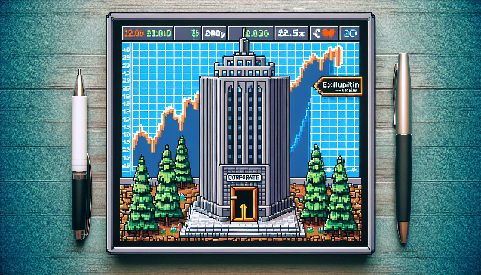 MicroStrategy Drops 2.5x mNAV Pledge, Opens Door to More Dilution