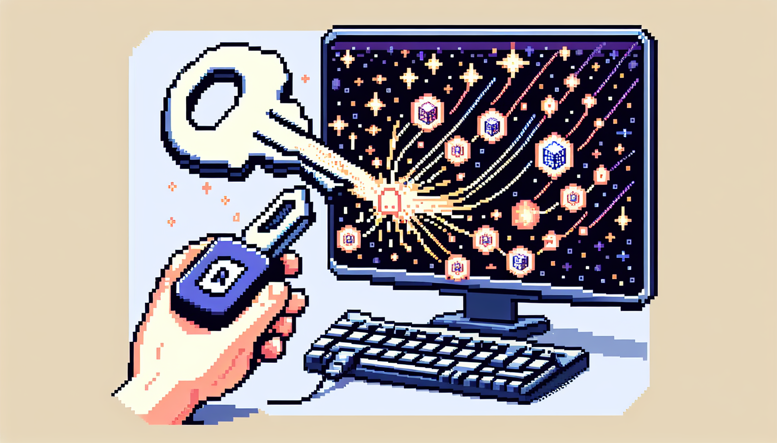 DFINITY’s Ignition Milestone Brings LLMs to Internet Computer