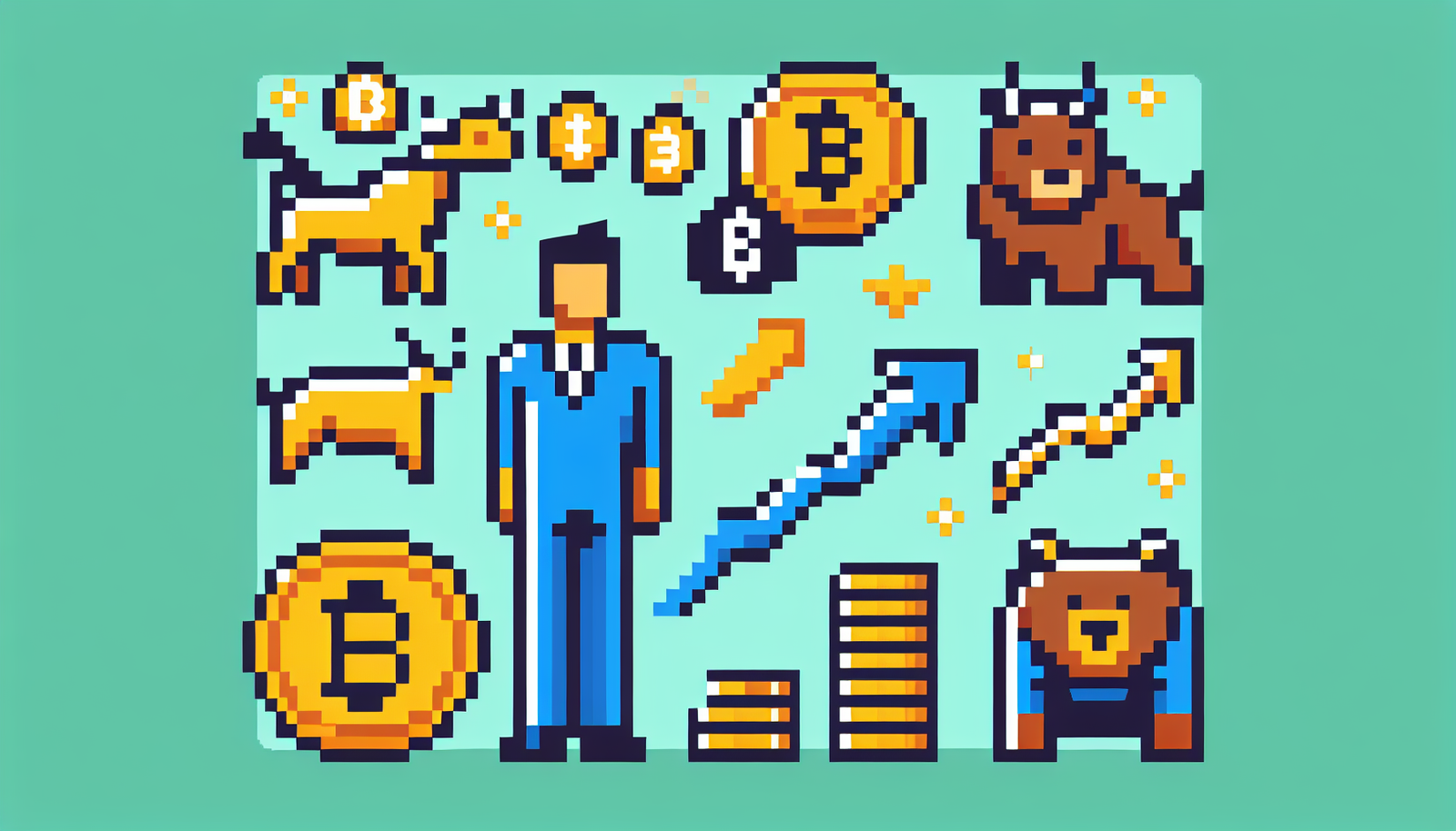 Arjun Sethi: Trillions May Flow Into Crypto, Boosting SHIB, BTC