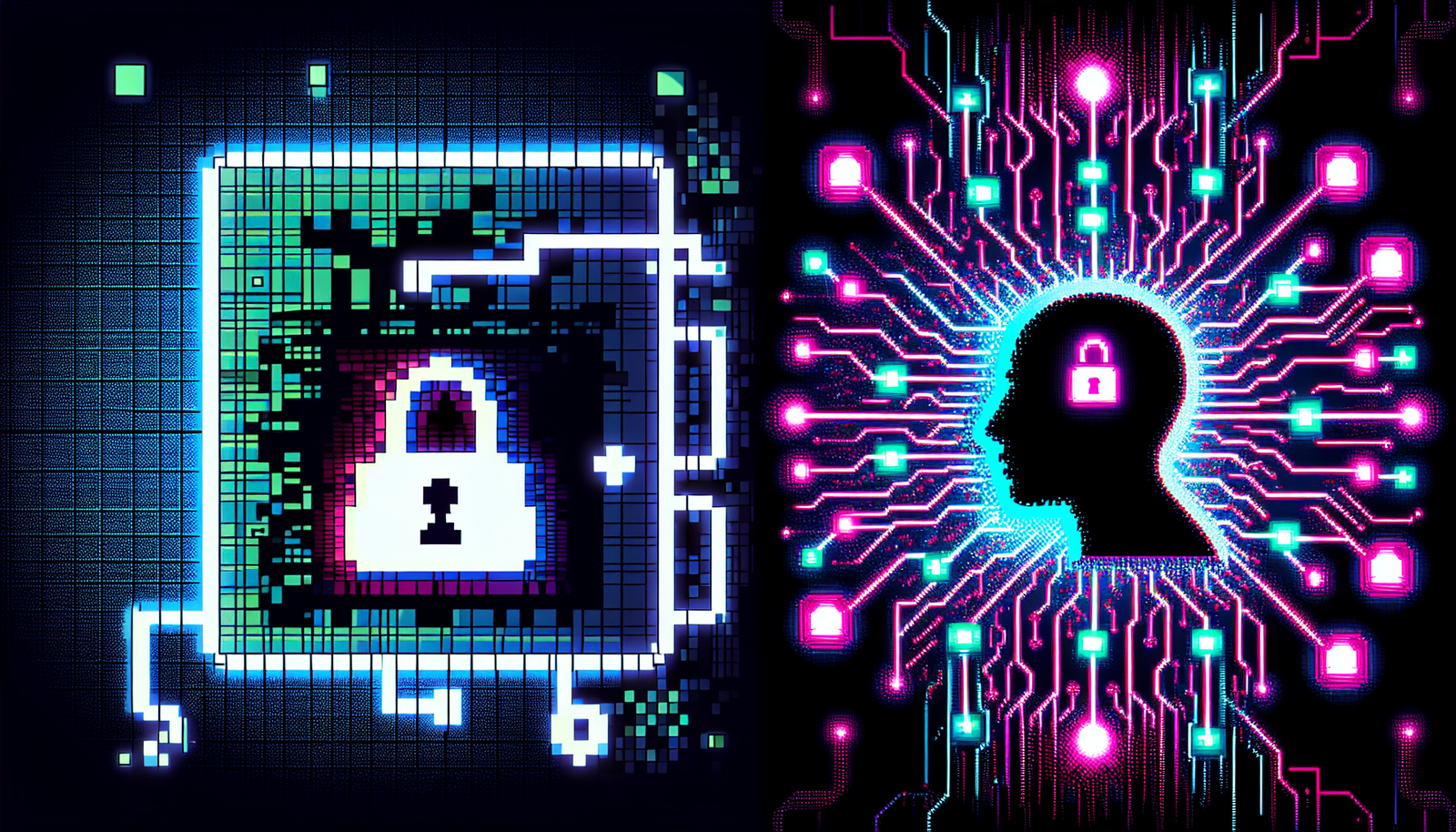 US Treasury mulls digital ID checks for DeFi, sparking privacy fears