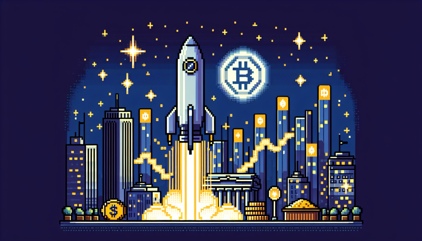 XRP Soars on Dovish Fed Hints, Institutional Volume Hits 2-Month High