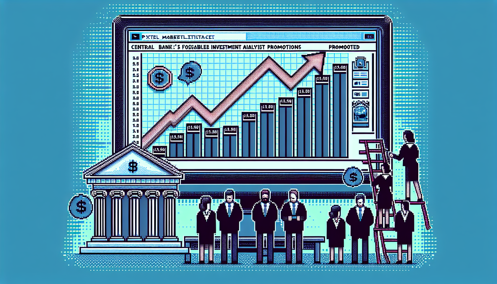 SoFi Stock Jumps as Fed Rate Cut Hopes Fuel Analyst Upgrades