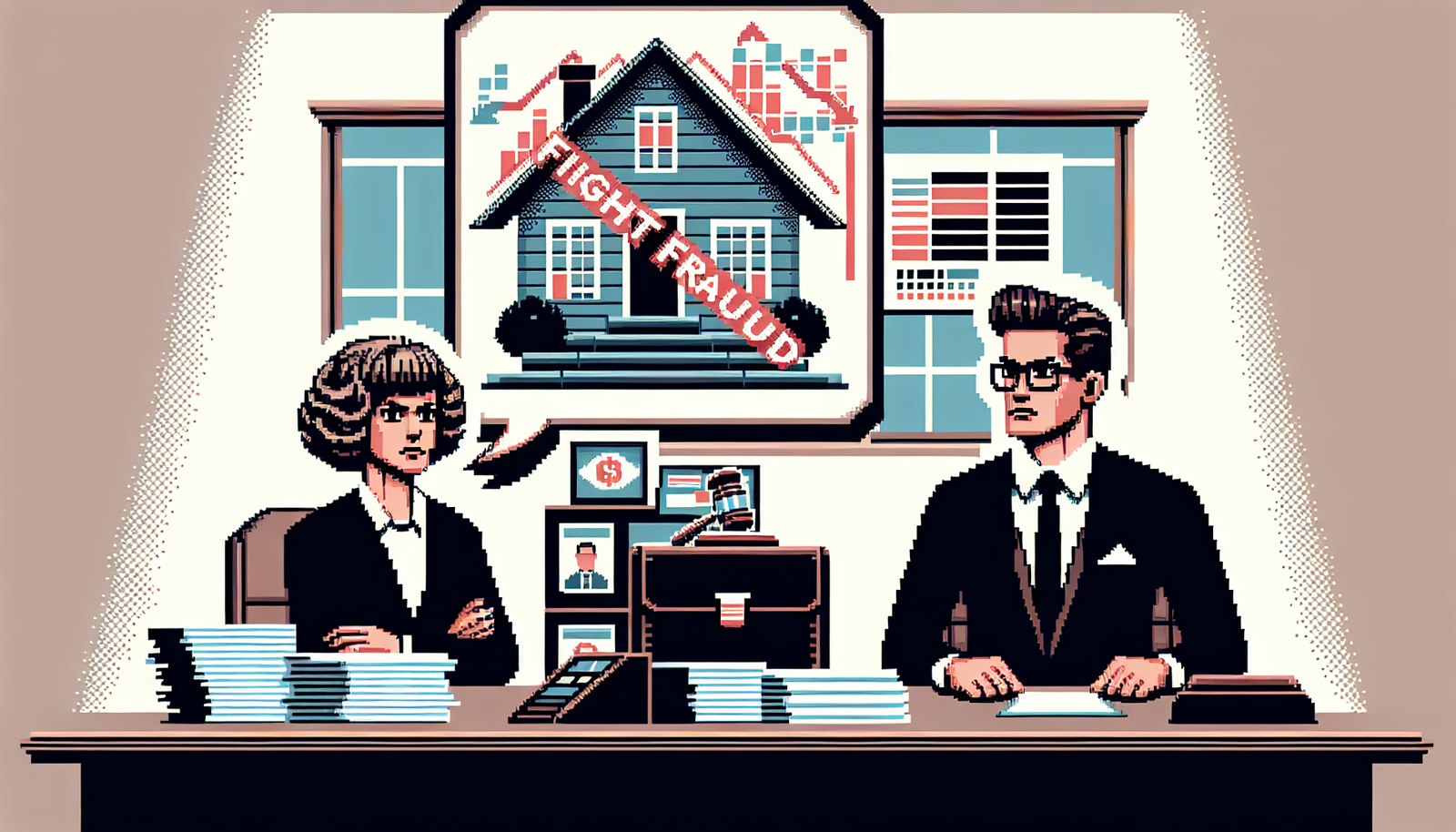 Fed’s Lisa Cook Hires Abbe Lowell to Fight Trump Mortgage Fraud Firing