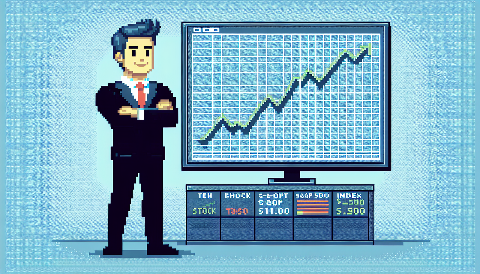 Jim Chanos' Hedged MSTR Short Delivers Big Gains vs S&P 500