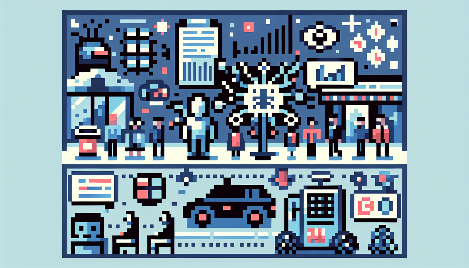 AI-Powered Claude Used in Sophisticated July 2025 Data Extortion Attack