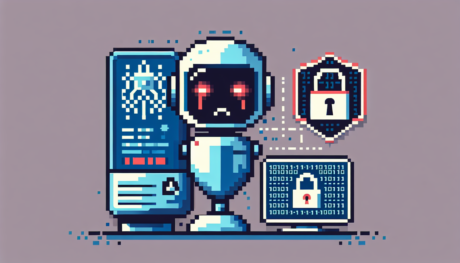 ESET Discovers PromptLock: First AI-Powered Ransomware Emerges