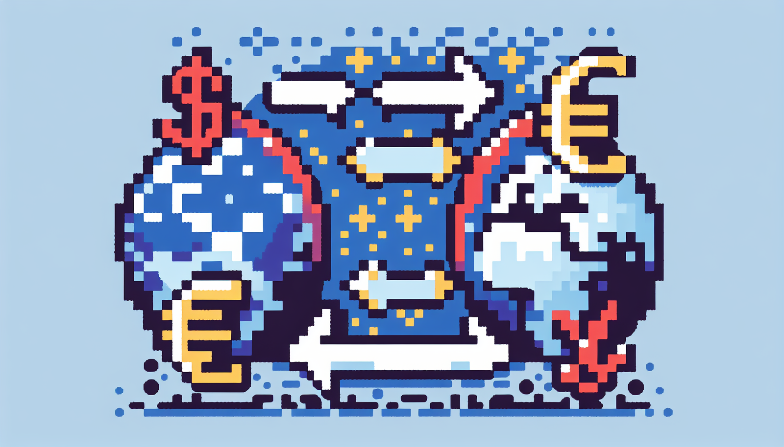 Mastercard, Circle Launch USDC/EURC Settlements in EEMEA