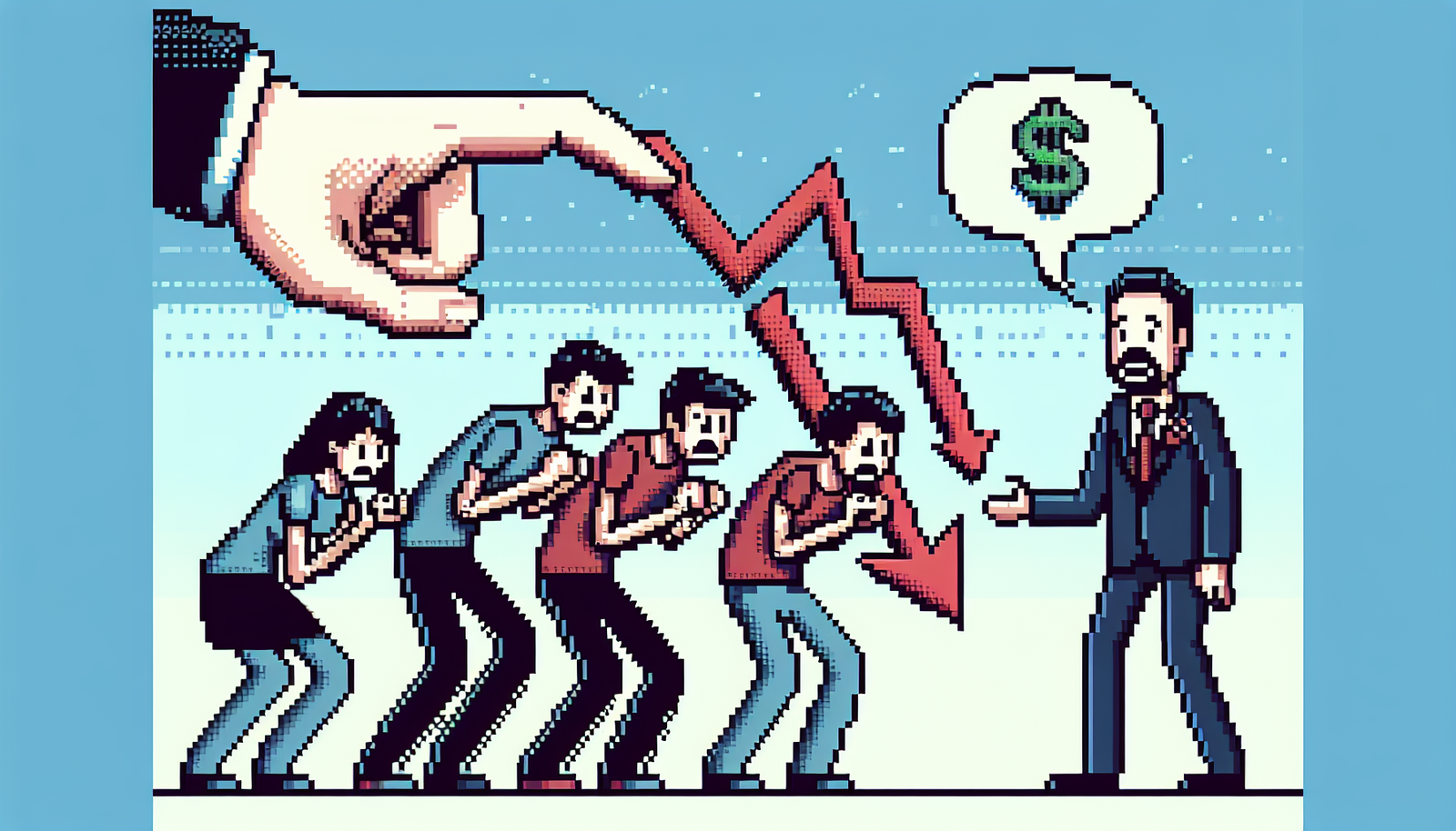 ZachXBT Refuses to Help XRP Holders, Criticizes Ripple Community