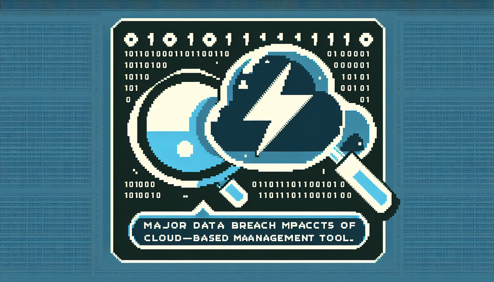 Google Warns of Widespread Data Breach Impacting Salesforce Users