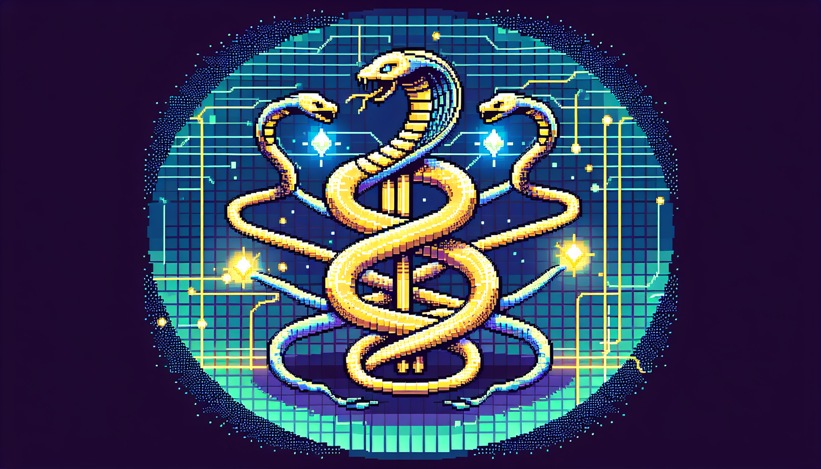 Cøbra: Bitcoin Knots Could Replace Core as Reference Client