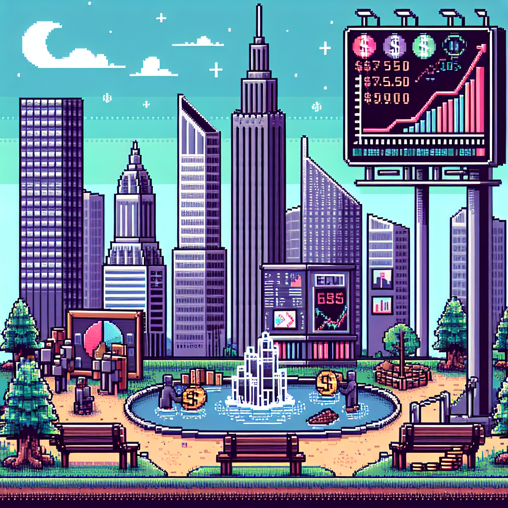 VC Firms Shift to Revenue-Driven Crypto Projects Amid Market Maturity