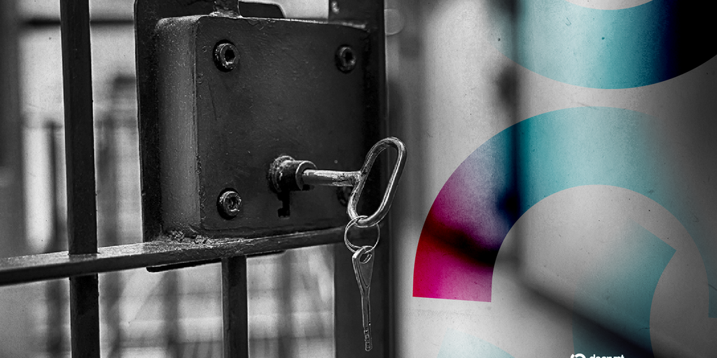 Florida Man Gets 7 More Years for Attacking Witness in Crypto Case