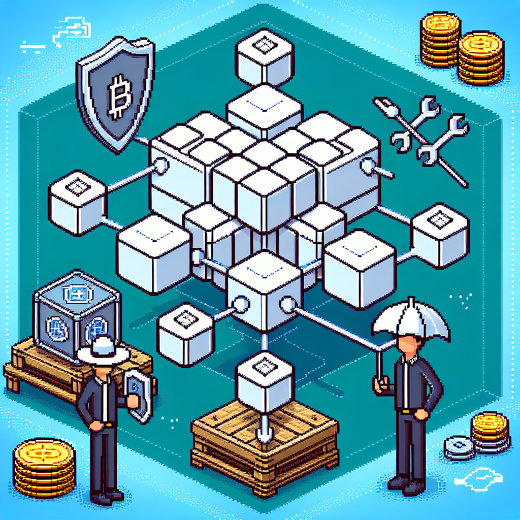 DeFi Protocols Adopt Safe Harbor to Protect White Hat Hackers