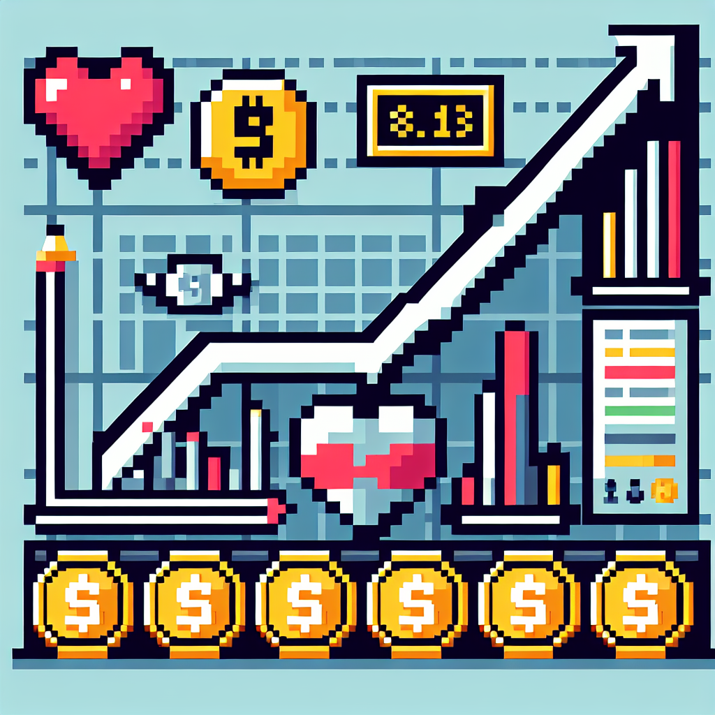 BofA Risk-Love Hits 13-Month High as Crypto Stays Flat