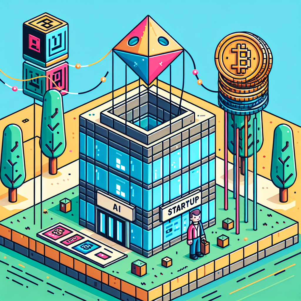 AI Startup Kite Raises $18M to Power Stablecoin Agent Payments