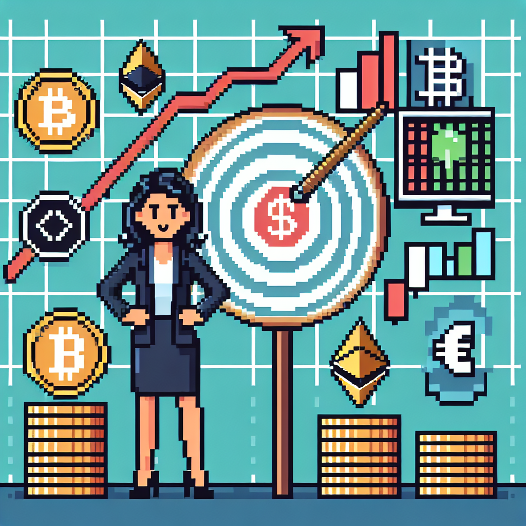 Figure Targets $526M IPO Amid Surge in Blockchain Public Listings