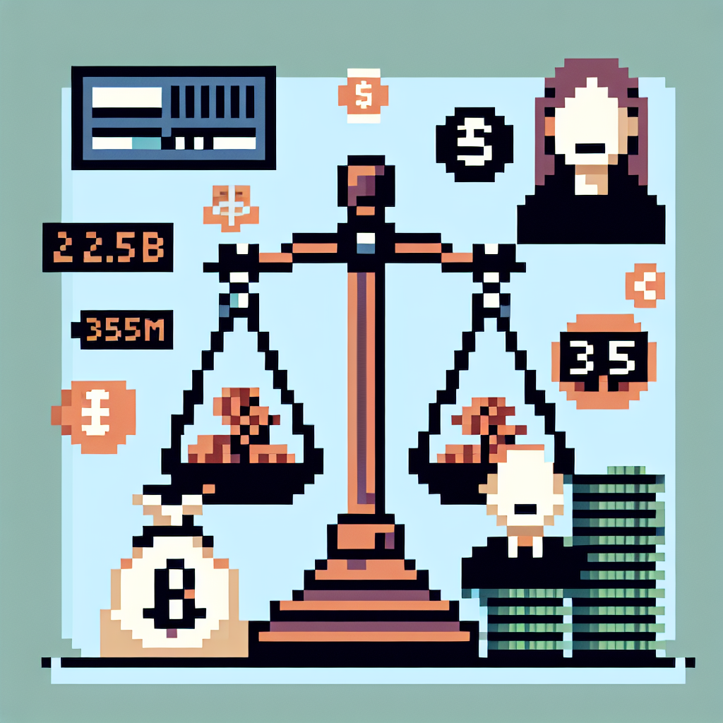 Amazon to Pay $2.5B in FTC Settlement, 35M Prime Users Refunded