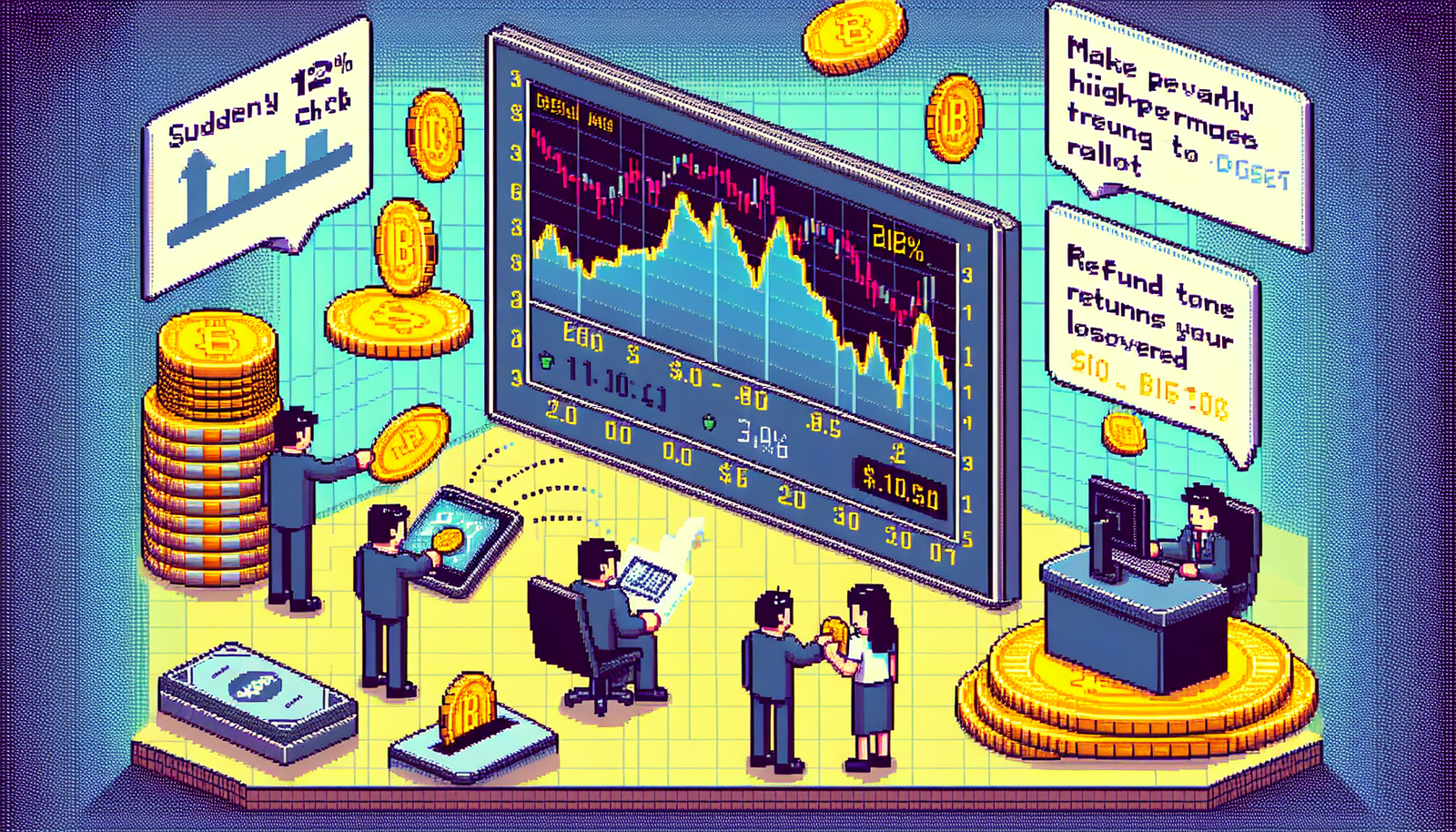 Aster DEX Refunds Users After XPL Price Glitch, Token Falls 12%