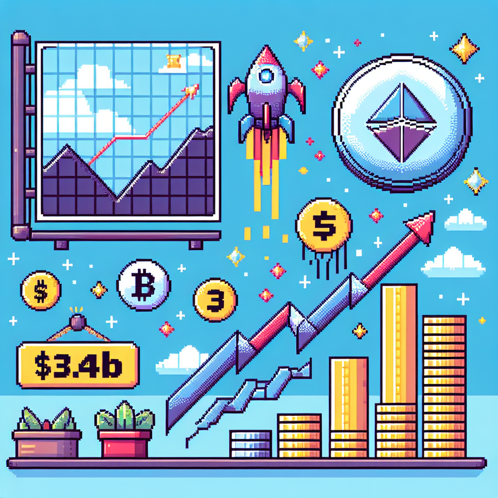 Plasma DeFi Surges to $4B in Deposits on Launch, XPL Soars 30%