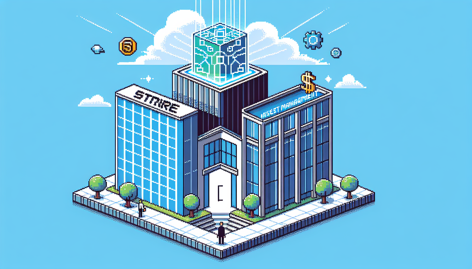 Strive Asset Management Acquires Semler Scientific in DAT Merger