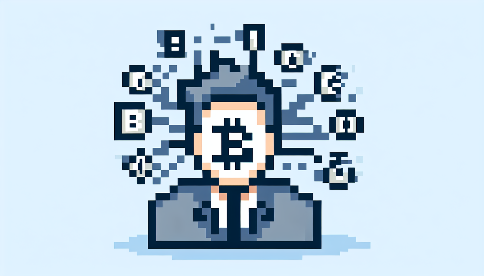 Only 55% of New Crypto Owners Start With Bitcoin, Survey Finds