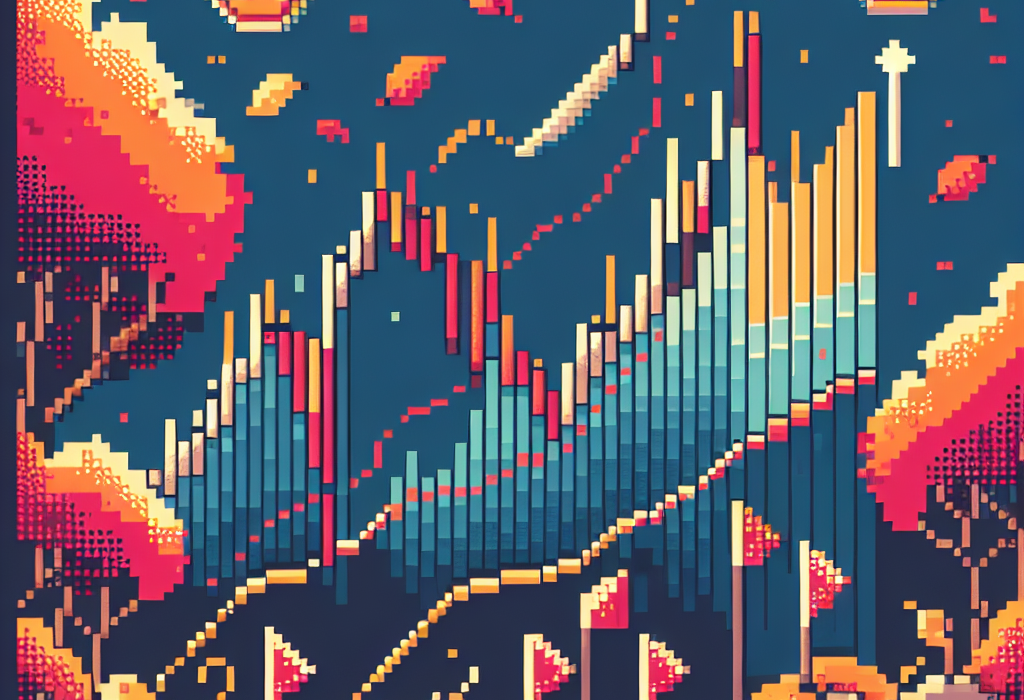 XRP Eyes October Rally as ETF Decisions Loom, Key Levels Tested