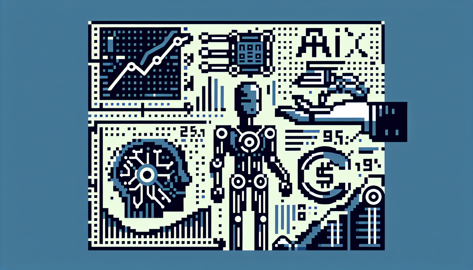 Tempus AI Short Interest Hits Record 25.7% as Shares Slide 19%