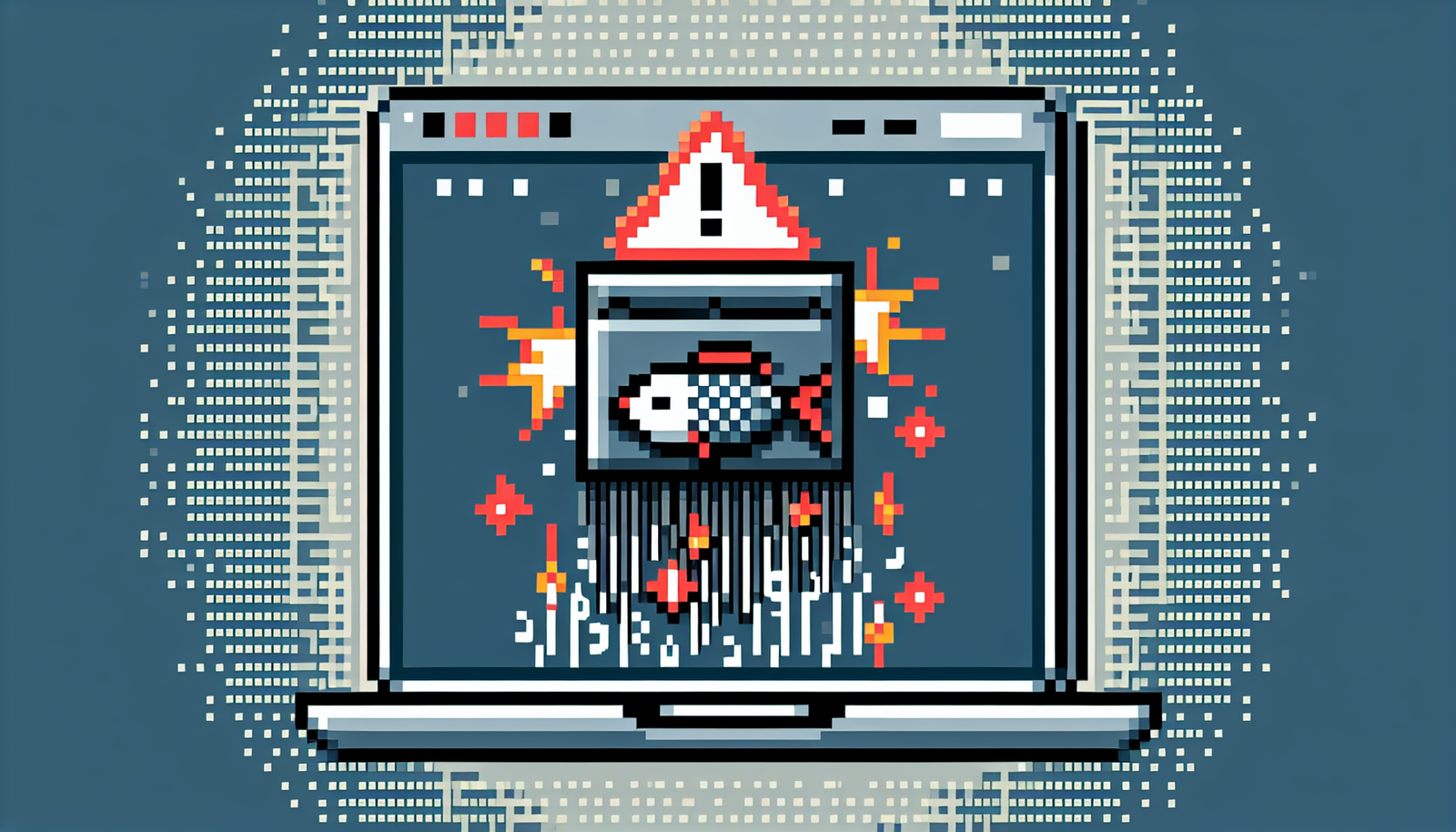 Microsoft Warns of AI-Driven Phishing Using Obfuscated SVG Files