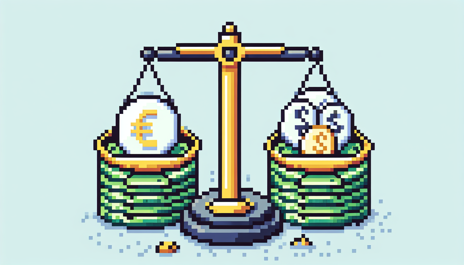 Fed’s Waller: Stablecoins Should Coexist With Cash, Urges Regulation