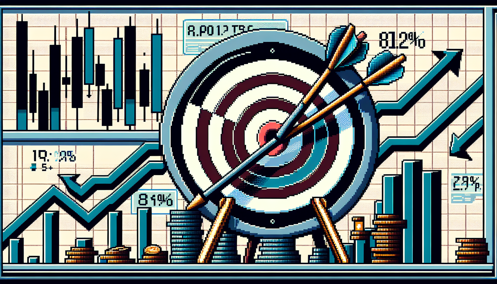Robinhood (HOOD) Price Targets Raised Amid 220% YTD Surge