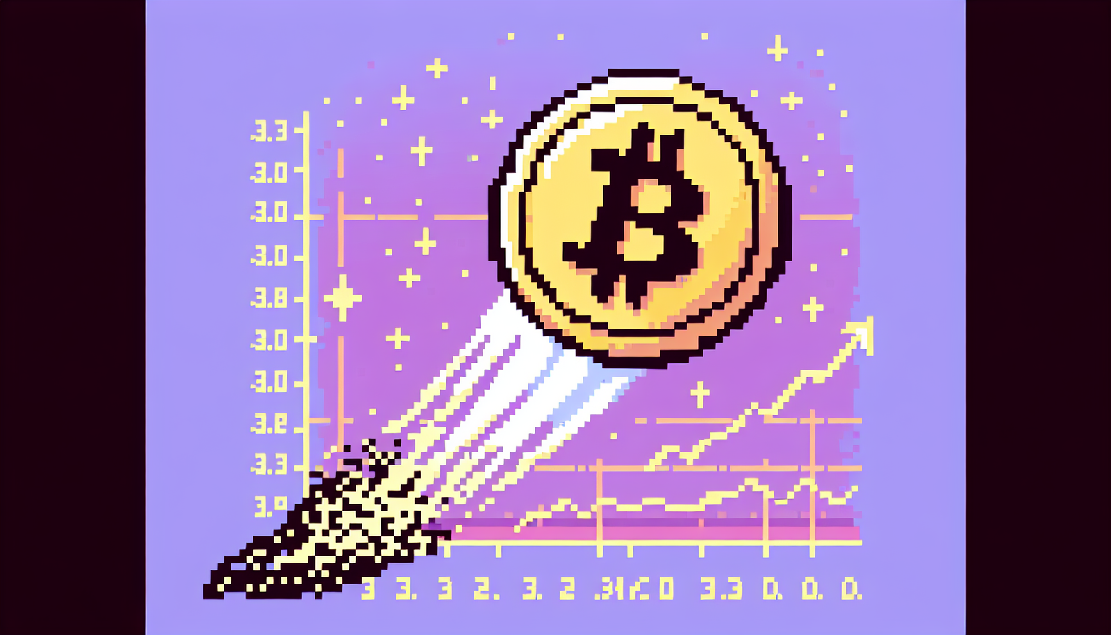 Saylor’s MSTR Dilutes 3.2M Shares to Buy $1.1B Bitcoin, Lags BTC Saylor’s MSTR Dilutes 3.2M Shares to Buy $1.1B Bitcoin, Lags BTC