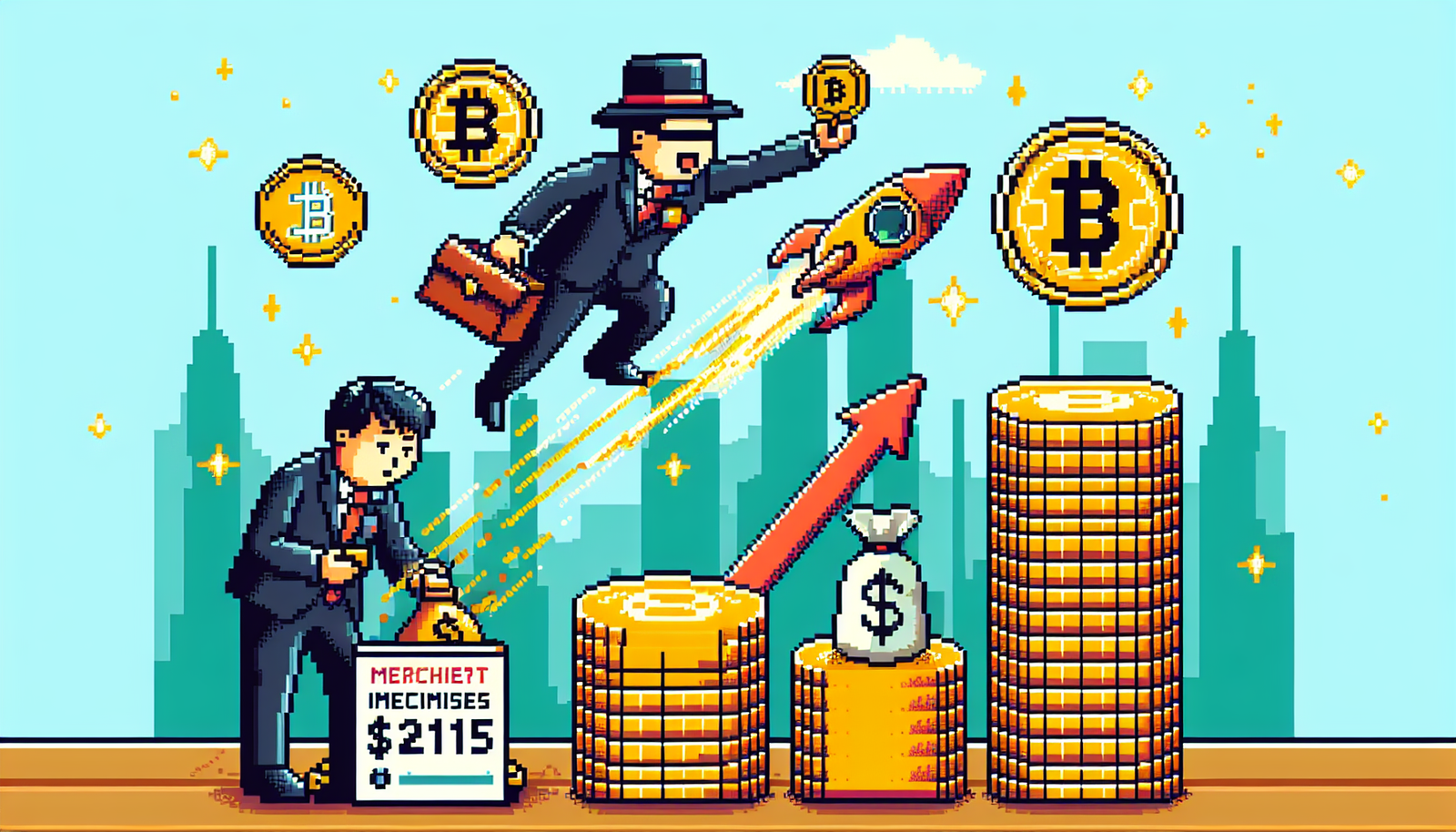 Trader Turns $215 Into $1.06M With Pepe (PEPE) Memecoin Surge