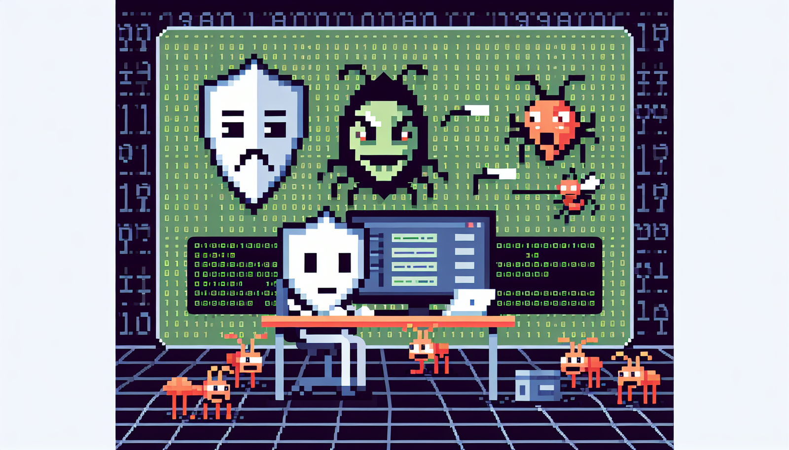 Google Patches Gemini AI Vulnerabilities Exposing User Data