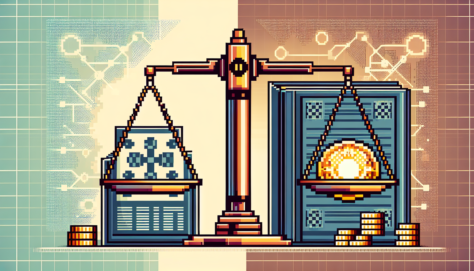 Republic to Tokenize Animoca Brands Equity on Solana Blockchain