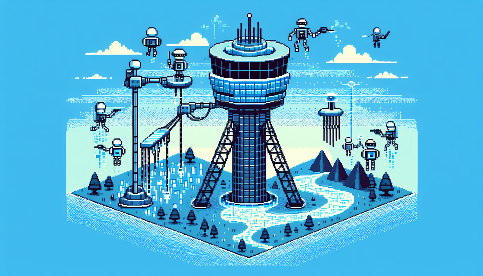 Microsoft Expands Sentinel SIEM with Data Lake and AI Agent Tools