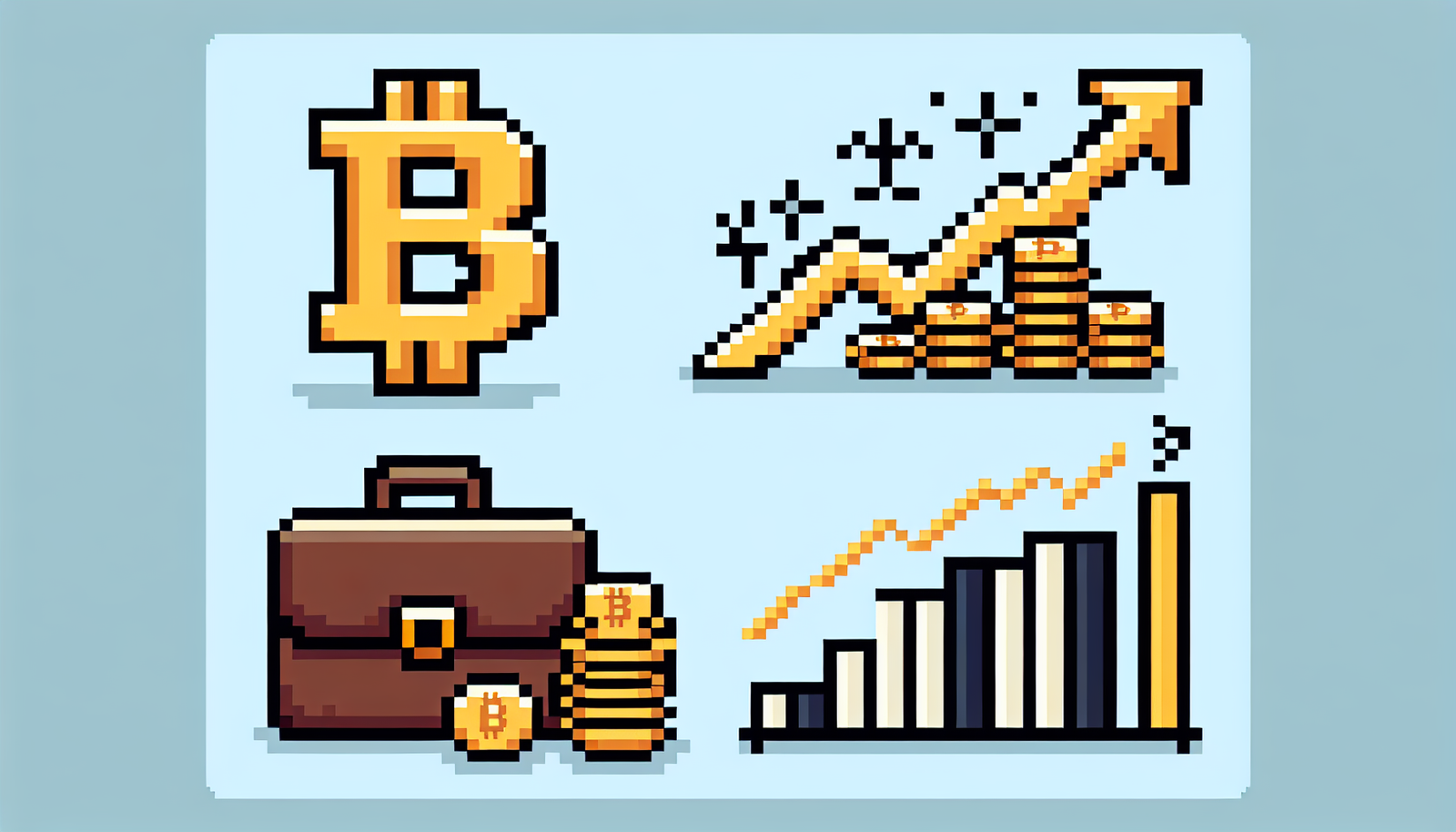 Coinbase Bitcoin-Backed Loans Surpass $1B, Raises Borrow Limit