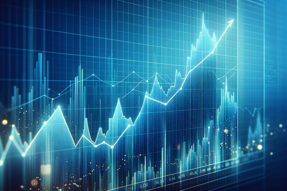 BMO Raises S&P 500 Year-End 2025 Target to 7,000 Amid Rally