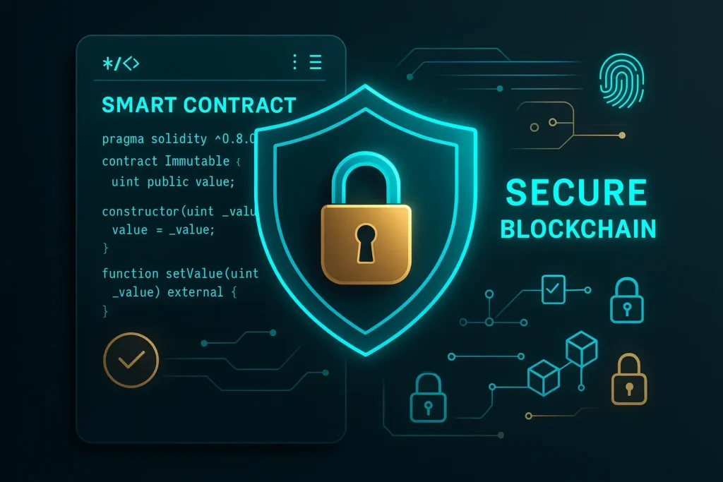 Breaking: BNBCapital Protocol's Zero-Admin Architecture Delivers 239% Returns Through Immutable Smart Contract