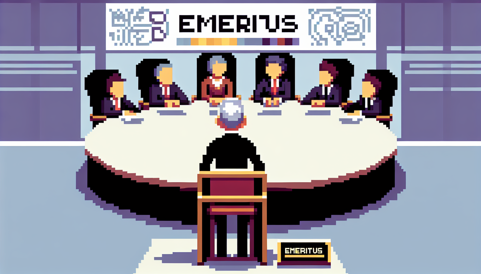 Ripple CTO David Schwartz Steps Back, Remains on Board as Emeritus