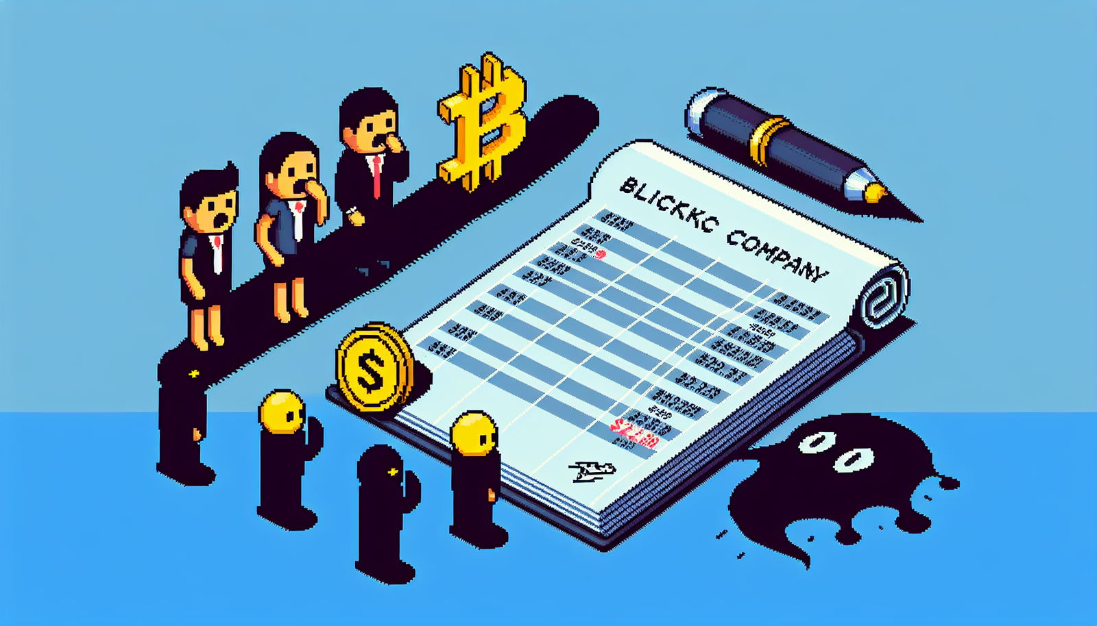 SBI Crypto Allegedly Hides $21M Digital Asset Loss From Members