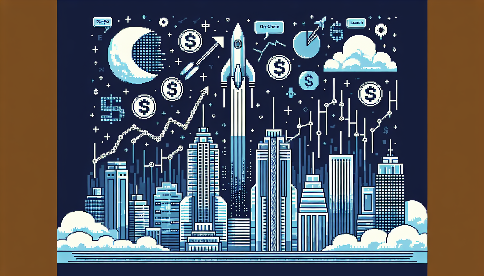 Injective Launches First On-Chain Pre-IPO Market With OpenAI