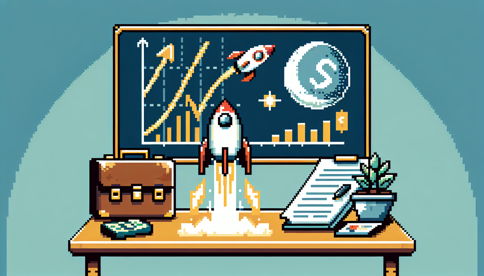 Pfizer Shares Soar After Trump Drug Deal, $70B Investment Pledge